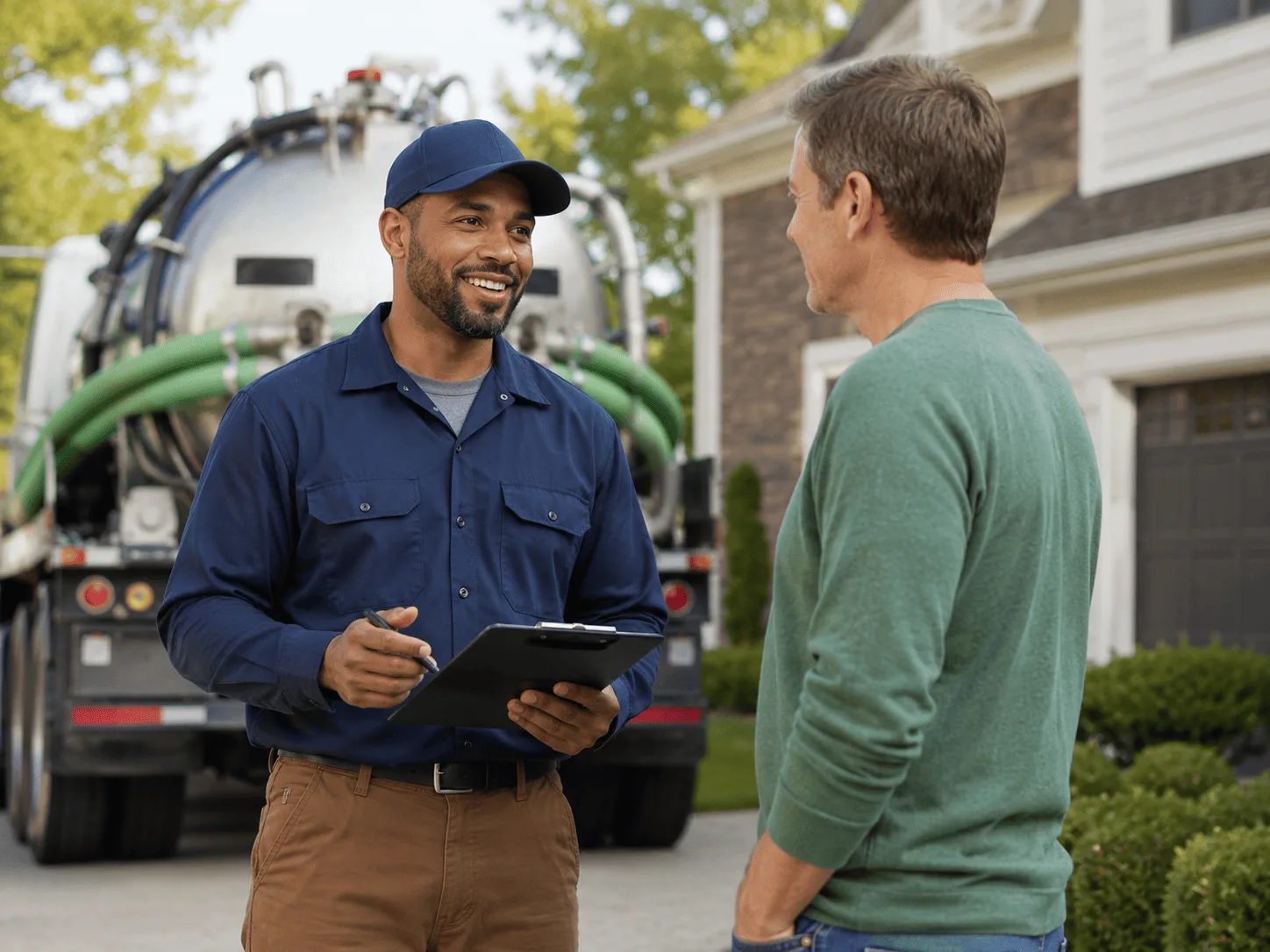 Mosquito Control Steele, AL FAQs